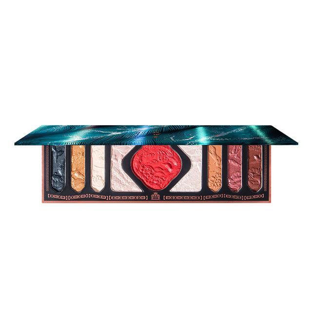 chinese-ancient-style-luxurious-nude-glitter-eyeshadow-pallete-matte-shimmer-makeup-palette-blush-powder-cosmetic-eye-shadow
