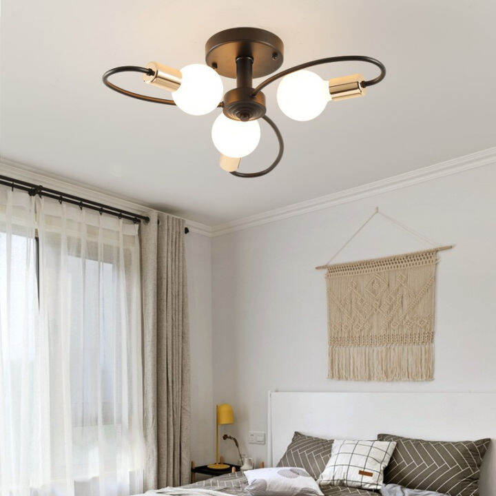 e27-living-room-suspend-modern-led-ceiling-chandelier-light-creative-master-bedroom-hanging-home-lighting-fixtures-lustre-lamp