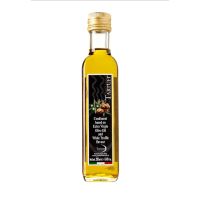 ?Import Items? WHITE TRUFFLE OIL 250ML น้ำมันมะกอกธรรมชาติ กลิ่นเห็ดทรัฟเฟิลขาว?WHITE TRUFFLE,ทรัฟเฟิลขาว