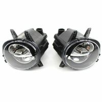 Front LED Fog Light Lamp DRL Driving Lamp for 3 Series F20 F22 F30 F35 63177315559 63177315560