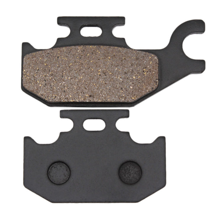 cyleto-motorcycle-front-brake-pads-for-suzuki-lt-a-500-king-quad-09-10-lt-a-700-kingquad-05-07-lt-a-750-09-12-lt-f-400-08-12