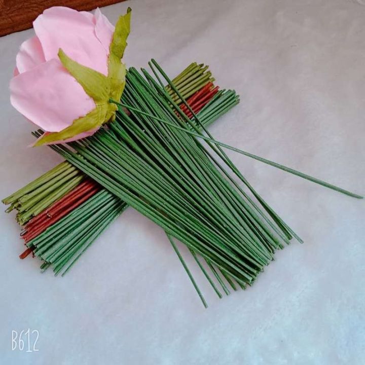 cw-25pcs-lot-artificial-stems-for-rose-peonyflower-heads-of-stems-simulationsilk-flower-wedding-decoration-hot