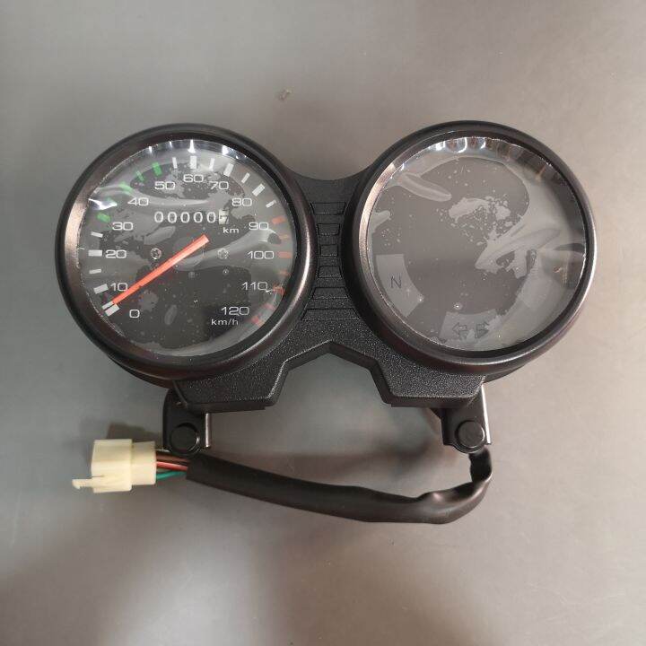 Kawasaki Bajaj Ct 100 Speedometer Gauge Quality Replacement Lazada Ph Kawasaki Bajaj Ct 100 Speedometer Gauge Quality Replacement Lazada Ph