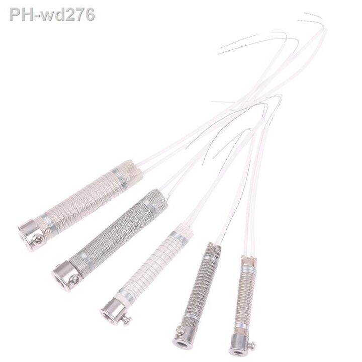 30-40-60-80-100w-durable-electric-soldering-iron-core-external-heating-element-replacement-weld-equipment-welding-tool