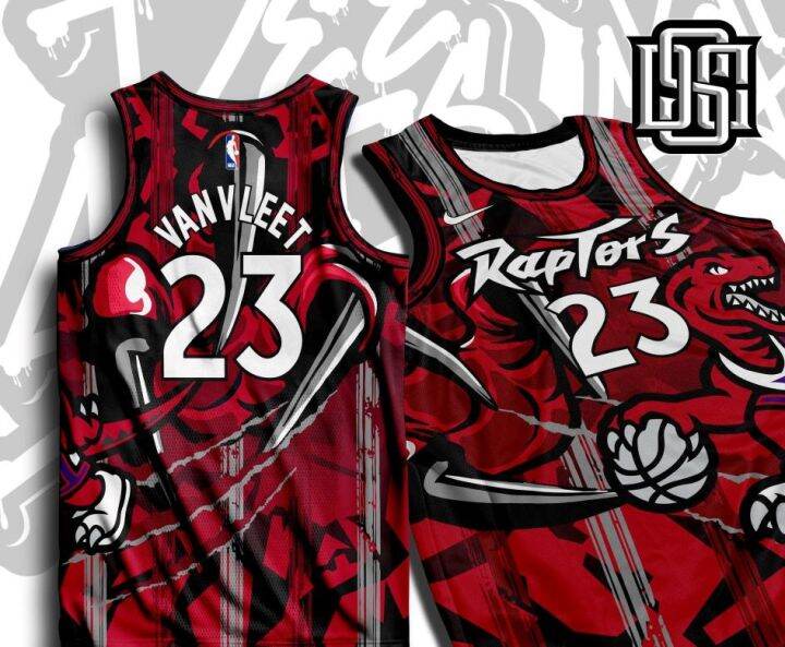 where to buy basketball jerseys in toronto