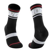 Holiday Discounts Team Cycling Socks Professional Sports Bike Socks High Quality Running Socks Basketball Socks Many Colors 2023 New