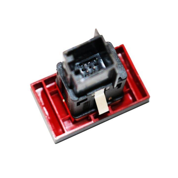 dazoo-car-hazard-warning-light-switch-emergency-double-flash-light-switch-button-for-vw-tiguan-2013-2016-5nd-953-509-5nd953509b