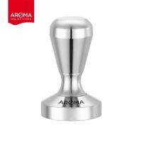 Aroma แทมเปอร์ สแตนเลส Tamper Stainless 58 mm