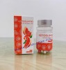 Giảm cân thiên nhiên ketoslim 30 thailand - ảnh sản phẩm 1