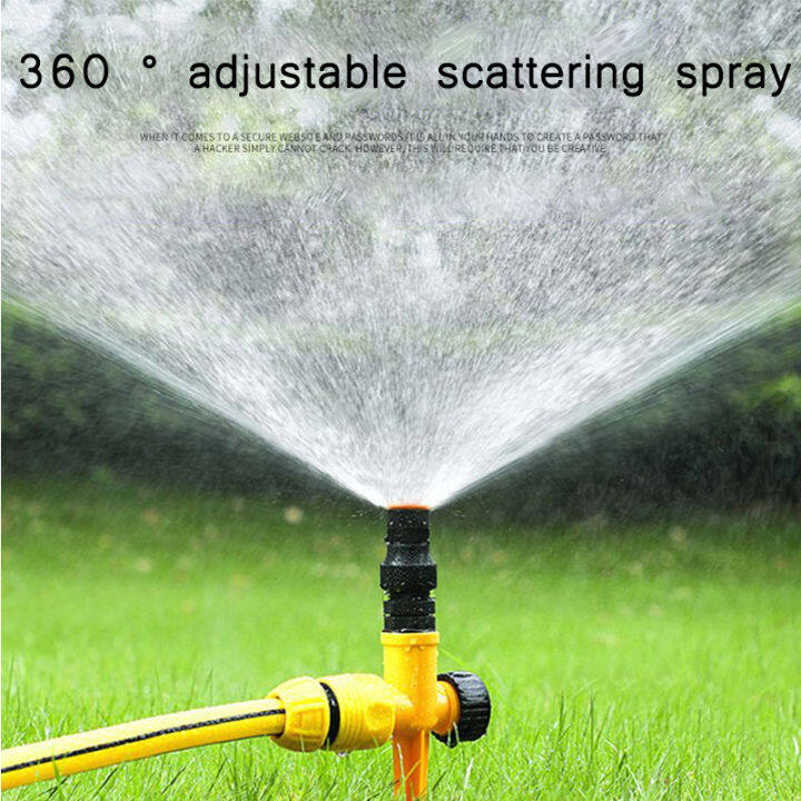 สปริงเกอร์-sprinkler-สปริงเกอร์รดน้ำ-หัวกระจายน้ำ-รดน้ำต้นไม้-รดน้ำ-รดน้ำสนามหญ้า-รดน้ำผัก-อุปกรณ์ระบบน้ำ-ระบบรดน้ำต้นไม้-อุปกรณ์แต่งสวน