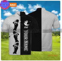 Golf Skull Golf Clubs 2023 Happy Golf Colorful Golf Mens and Womens High Quality Full sublimation Quick Dried Polo Personalized p-1576 (private chat free custom name&amp;logo) New polo shirt