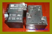 T90-1a-12v-4p Mpq1-s-112d-a