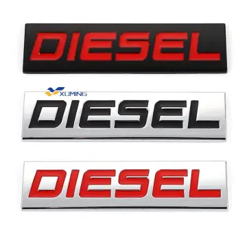 Factory Wholesale Customer Logo Fit for Rh&Lh Door Power Stroke Diesel V8  Decal Emblem 1999-2004 F250 SD - China Car Accessories, Car Decoration |  Made-in-China.com