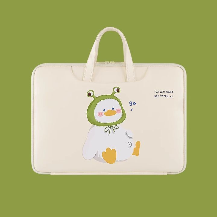 กระเป๋าไอแพดair5-กระเป๋าใส่โน๊ตบุ๊ค-เคส-macbook-air-m1-ipad-pouch-กระเป๋าไอแพด-pro-11-กระเป๋าใส่ไอแพด-soft-case-notebook-11-นิ้ว-ซองใส่ไอแพด