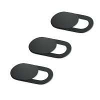 【✨】 Aladin Gadgets Mall 3 Pack Webcam Cover Ultra-Thin Slide Privacy Protector ฝาครอบกล้องสำหรับโทรศัพท์ปกป้องความเป็นส่วนตัวและความปลอดภัยของคุณแข็งแกร่ง