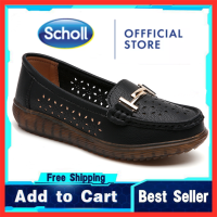 scholl รองเท้าสกอลล์ scholl รองเท้า รองเท้า scholl ผู้หญิง scholl รองเท้าหญิง Scholl รองเท้ารองเท้าหนังรองเท้าหนังผู้หญิงรองเท้าแตะผู้หญิง รองเท้า scholl ผู้หญิง รองเท้าผู้หญิงรองเท้ารองเท้าส้นรองเท้าส้นรองเท้าส้นรองเท้ารองเท้าส้นรองเท้า -2030