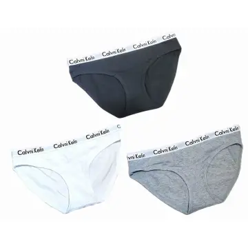 Buy Calvin Klein Underwear Women Panties online
