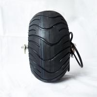 【hot】✠☁☢ Motor Engine 13 Tyres 48v 800w 1500w 60v 72v 3000w Bicicleta E bike