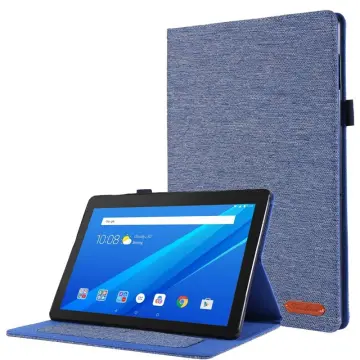 Funda Tablet Lenovo Tab P11 Tb J606f 11 128gb