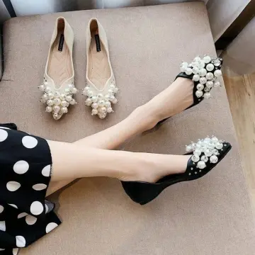 Elegant evening outlet shoes