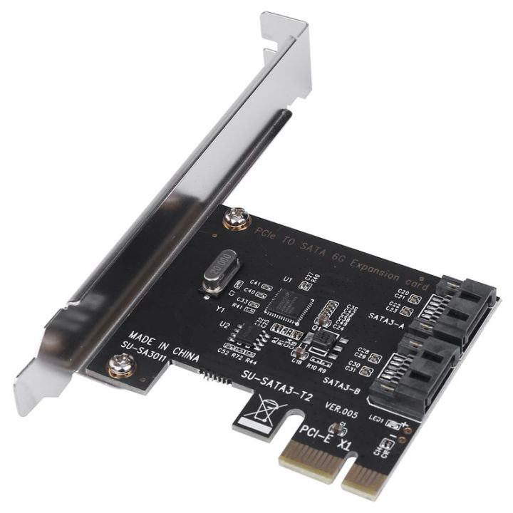 pcie-pci-express-to-sata3-0-2-port-sata-iii-6g-expansion-controller-card-adapter