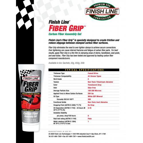 finish-line-fiber-grip-50gรุ่นtos07800