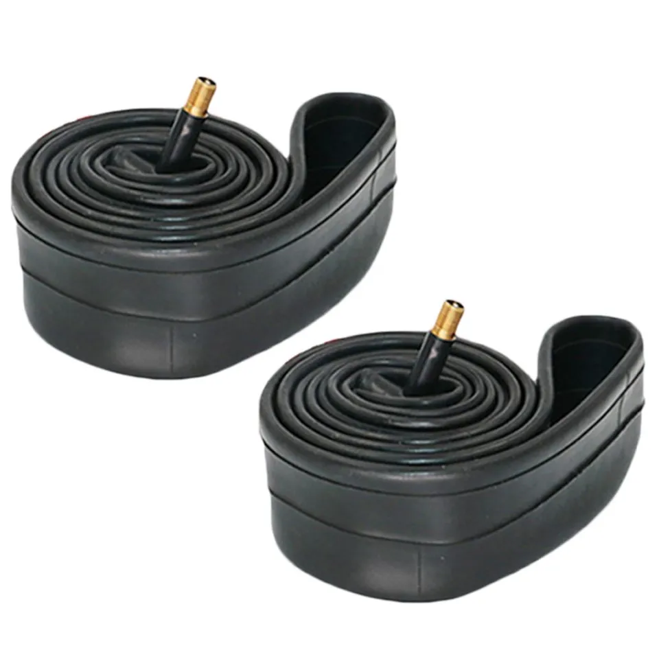 26 x 1.95 inner tube schrader