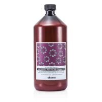 Davines เซรั่ม Natural Tech Replumping Hair Filler Superactive (สำหรับทุกสภาพผม) 1000ml/33.8oz