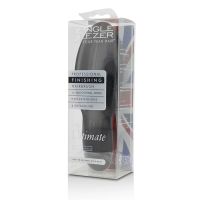 TANGLE TEEZER - The Ultimate Professional Finishing Hair Brush dag