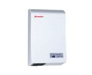 Máy sấy tay cảm ứng Model JXG-125 ATMOR