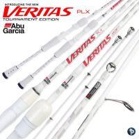 คันเบ็ด ABU GARCIA VERITAS PLX