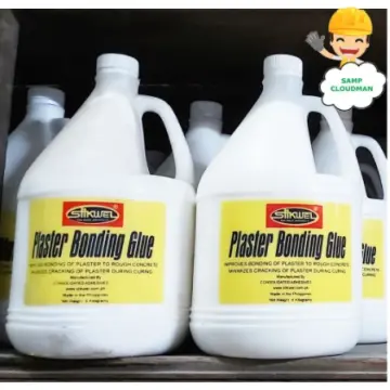 Shop 1 Gallon Glue with great discounts and prices online - Nov 2023