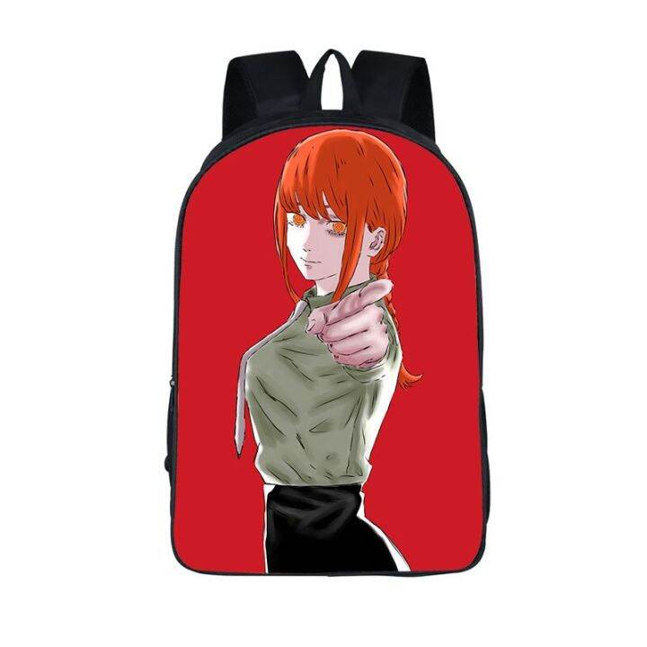 japanese-anime-illustration-backpack-men-women-kawaii-cartoon-book-bags-for-teenager-laptop-rucksack-children-school-bags