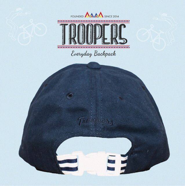 troopers-urban-cap-navy