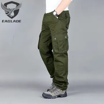 11 Best Tactical Pants for Men 2023 Edition  Practical And Stylish