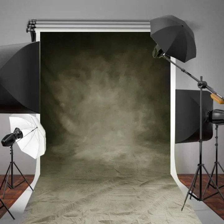 Best Selling 150x300cm Photography Studio Vintage Backdrop Foldable Photo  Background Cloth | Lazada Singapore