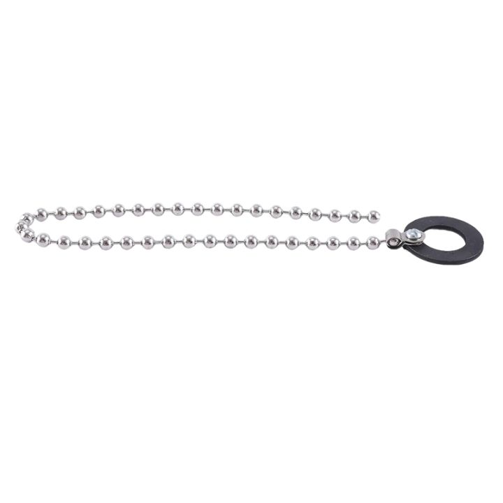 cymbal-sustain-chain-drum-jazz-set-stainless-steel-extension-sizzler-chain-for-drum-kits-set