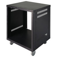 MOVE RACK 12U RS-912