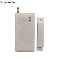 【LZ】▪ஐ  433MHz 315MHz Wireless Window Door Magnet Sensor Detector For Home Wireless Alarm System