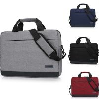 Laptop Sleeve Bag for Xiaomi Redmi Book 16.1 14 PRO 15.6 Air 13 Samsung S8 Ultra 14.6 Inch 2022 Notebook Computer Briefcase Case