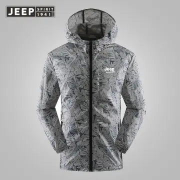 jeep jackets online