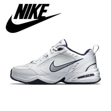 Nike air best sale monarch singapore