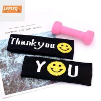 LFPLYQ ฟิตเนส การดูดซับความชื้น ขี่จักรยาน Jog แถบดูดซับ กีฬานอกสถานที่ การวิ่งการวิ่ง ที่คาดผมเด็ก ห้องออกกำลังกายโยคะ โยคะ headbands แถบกันเหงื่อ ผู้ชายกีฬาคาดศีรษะ แถบคาดศีรษะเหงื่อ ผ้าพันหัวเทนนิส