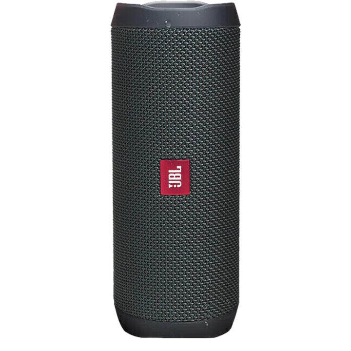 "Selfoperated" JBL FLIP ESSENTIAL 2 wireless Bluetooth speaker subwoofer outdoor portable audio