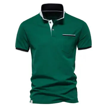 Polo brand shirts clearance price