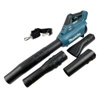 MAKITA รุ่น UB001GZ เครื่องเป่าลมไร้สาย (XGT 40Vmax) (เฉพาะตัวเครื่อง)