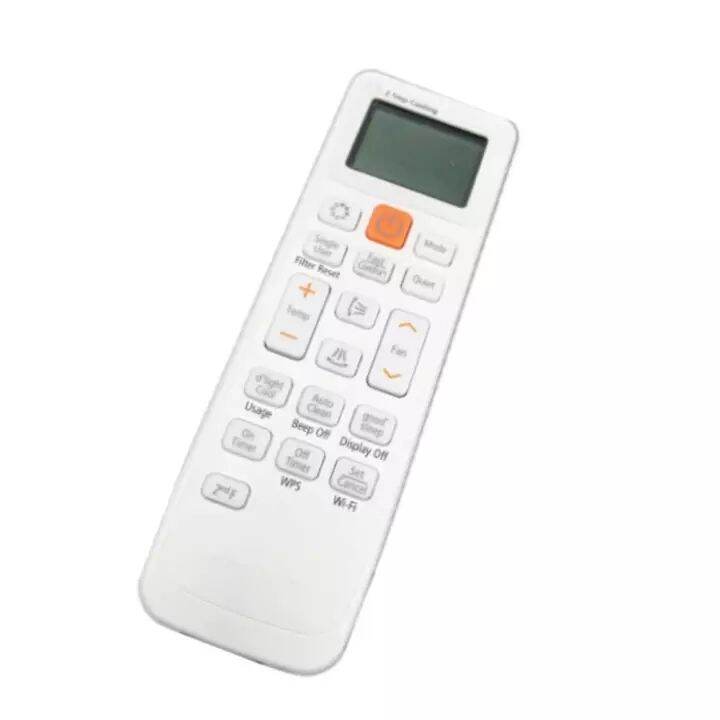 samsung-aircon-remote-control-universal-free-settings