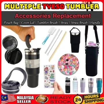 tuperware thermos - Buy tuperware thermos at Best Price in