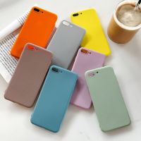 【Super Like】สีทึบนุ่ม ForA3 A3S A5 A9 A33 A37 A57 A7 A5S A77 A79 F5 F9 A83 F1S A59 R11S R9S Plus R15X R17Cover