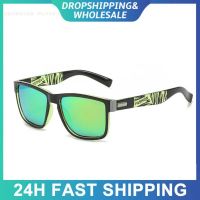 【CW】¤▬●  Classic UV400 Sunglasses Mens Womens Glasses Goggles Outdoor Beach Cycling Driving Fishing Glass